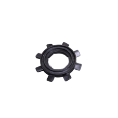 Ventoinha - 5140179-55 - Stanley
