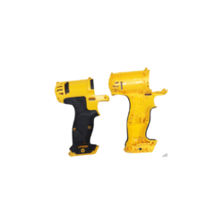 Conjunto Empunhadura - DCF610 - Dewalt