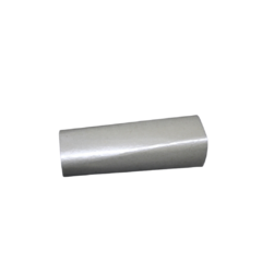 Tubo Isolante - 1004095-00 - Black Decker/Stanley