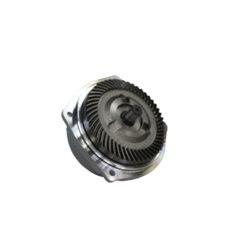 Tampa da Caixa de Engrenagem - STGL2223 - Stanley