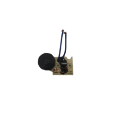 Conjunto PCB - SRR1200-B2 - Stanley