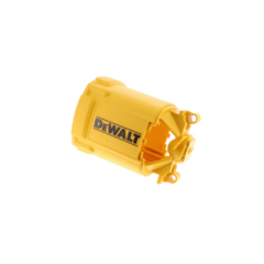 Caixa de Campo - DW304PK - Dewalt