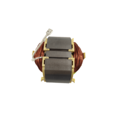 Estator 220v - DWE747 - Dewalt