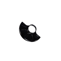 Guarda - DWE4212/DWE4314/DWE4324/DWE4336 - Dewalt