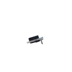 Conector - Modelos Diversos - Dewalt