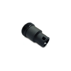 Limitador de 5/16 - DW257/DW268 - Dewalt