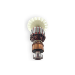 Conjunto Rotor 220v - STSC1718-B2 - Stanley