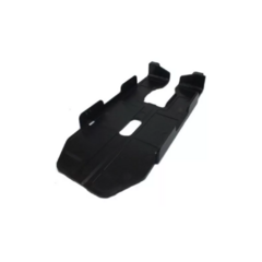 Protetor da sapata - DWE300 - Dewalt