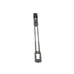 Alavanca do interruptor - Esmerilhadeira Stanley - STGS6115