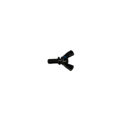 Parafuso Borboleta - DW745-B2 - Dewalt