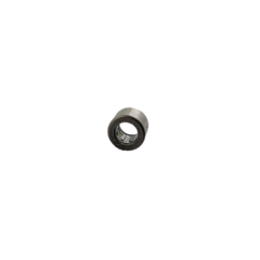 Rolamento 608 6X10X8MM - Dewalt