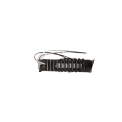 Conjunto Resistencia 220V - D26411-B2 - Dewalt