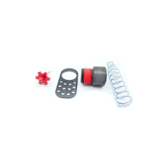 Conjunto Válvula Entrada de Ar - STMT74840 - Stanley