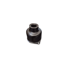 Conjunto Caixa de Engrenagem - 97-006LA - Stanley