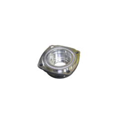 Tampa da Caixa de Engrenagem - STGS7115 - Stanley