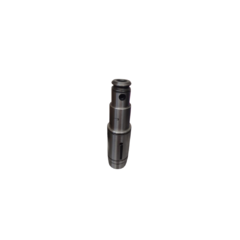 Eixo Porta Ferramenta - KD975KA - Black Decker