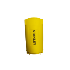 Caixa de Campo - STGL2218/STGL2223 - Stanley