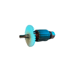 Rotor 220v - SM16-B2 - Stanley