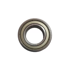 Rolamento de Esferas 6005Z TAIWAN TPI - DWE1622 - Dewalt
