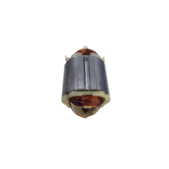 Conjunto Estator 710w - DWD502 - Dewalt
