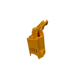 Caixa de Campo - D21715/DW508S - Dewalt