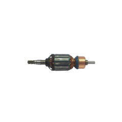 Rotor 220v - Martelo - Dewalt