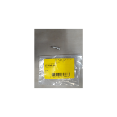 Terminal - DW292/DW294/TR1600 - Black Decker/Dewalt