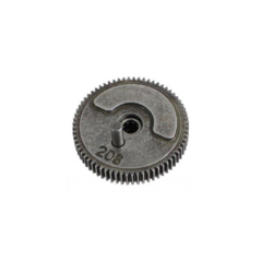 Conjunto Engrenagem - DWE300 - Dewalt