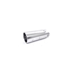 Cilindro - SHR263/SHR264 -Stanley