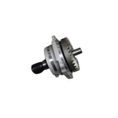 Conjunto Tampa da Caixa de Engrenagem - STGS7115 - Stanley