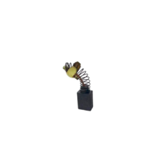 Escova POP-OFF 220v - DWP849X - Dewalt