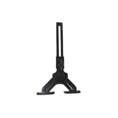 Conjunto Guia - DWP611PK - Dewalt