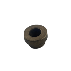 Capa - 2610921176 - Bosch/Skil