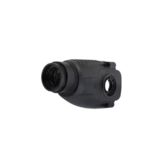 Conjunto Caixa Engrenagem - Martelete - Dewalt