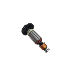 Conjunto Rotor 220v - D25134K/D25260K - Dewalt