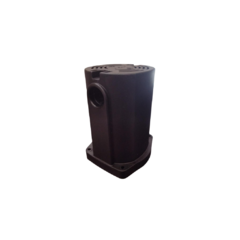 Caixa de Campo - DW745-B2_TIPO3 - Dewalt