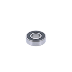 Rolamento 6001 RS 12mm X28mm X 8mm - Dewalt