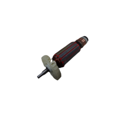 Conjunto Rotor 220v - STEL861 - Stanley