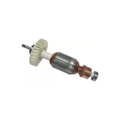 Conjunto Rotor - N521253 - G720-B2 - Black Decker