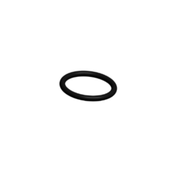 ANEL ORING DO GAS - 0500.1034 - Sumig