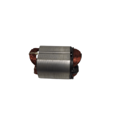 Conjunto Estator - STGS1011 - Stanley