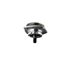 Conjunto Tampa Caixa de Engrenagem - STGL2218 - Stanley
