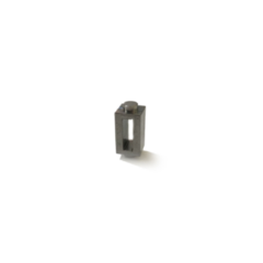 Mancal Inferior - Serra Tico Tico - Black Decker/Dewalt/Stanley