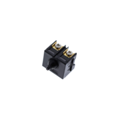 Interruptor - DWE4212 - Dewalt