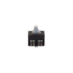 Interruptor - G720 - 90604849 - Black Decker
