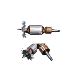 Rotor 220v - 429610-00 - DW733 - Dewalt