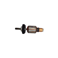 Conjunto Rotor - DCF889 - Dewalt