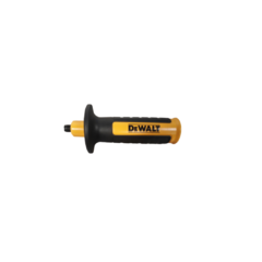 Empunhadura Lateral - Esmerilhadeira - Dewalt