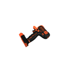 Conjunto Matrix - N924954 - BDCDMT120C - Black Decker