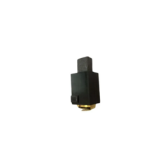 Conjunto Porta Escova - DS321/STGS7221 - Dewalt/Stanley